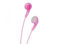 Jvc HA-F140 (HAF140PNE)